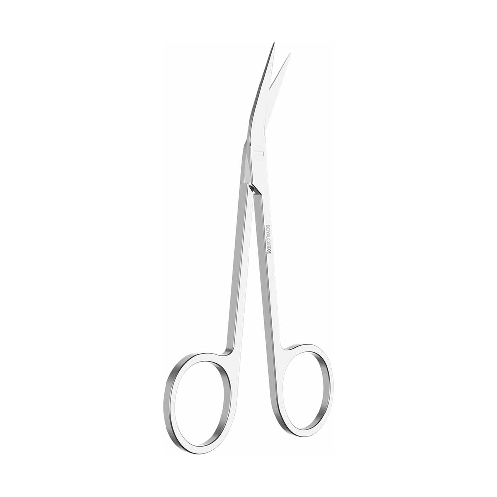 Gum Scissor